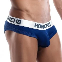 Honcho HOE001 Jockstrap Best Sellers