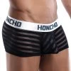 Best Sellers Honcho HOG008 Boxer Trunk