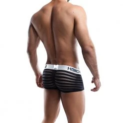 Best Sellers Honcho HOG008 Boxer Trunk