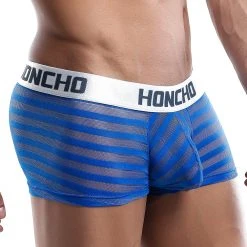 Best Sellers Honcho HOG008 Boxer Trunk