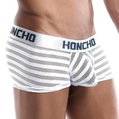Best Sellers Honcho HOG008 Boxer Trunk