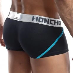 Honcho HOG009 Boxer Trunk