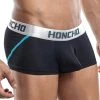 Honcho HOG009 Boxer Trunk