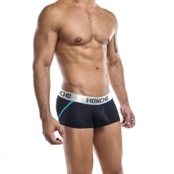 Honcho HOG009 Boxer Trunk
