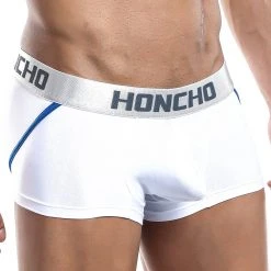Honcho HOG009 Boxer Trunk