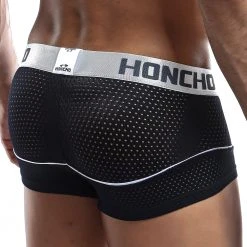 Honcho HOG011 Boxer Trunk