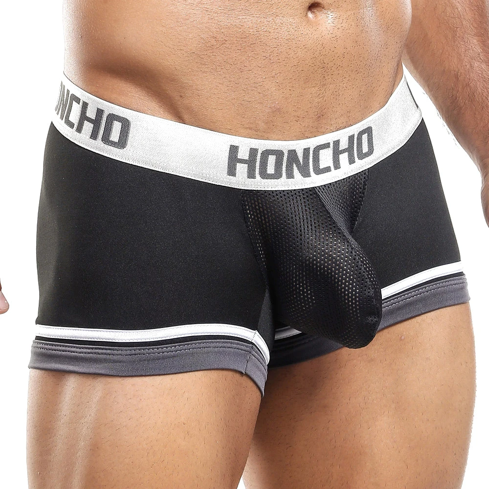 Honcho HOG012 Boxer Trunk Best Sellers 6 Honcho HOG012 Boxer Trunk Best Sellers