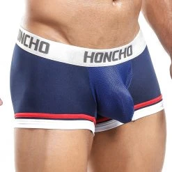 Honcho HOG012 Boxer Trunk Best Sellers 9 Honcho HOG012 Boxer Trunk Best Sellers
