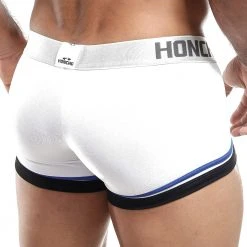 Honcho HOG012 Boxer Trunk Best Sellers