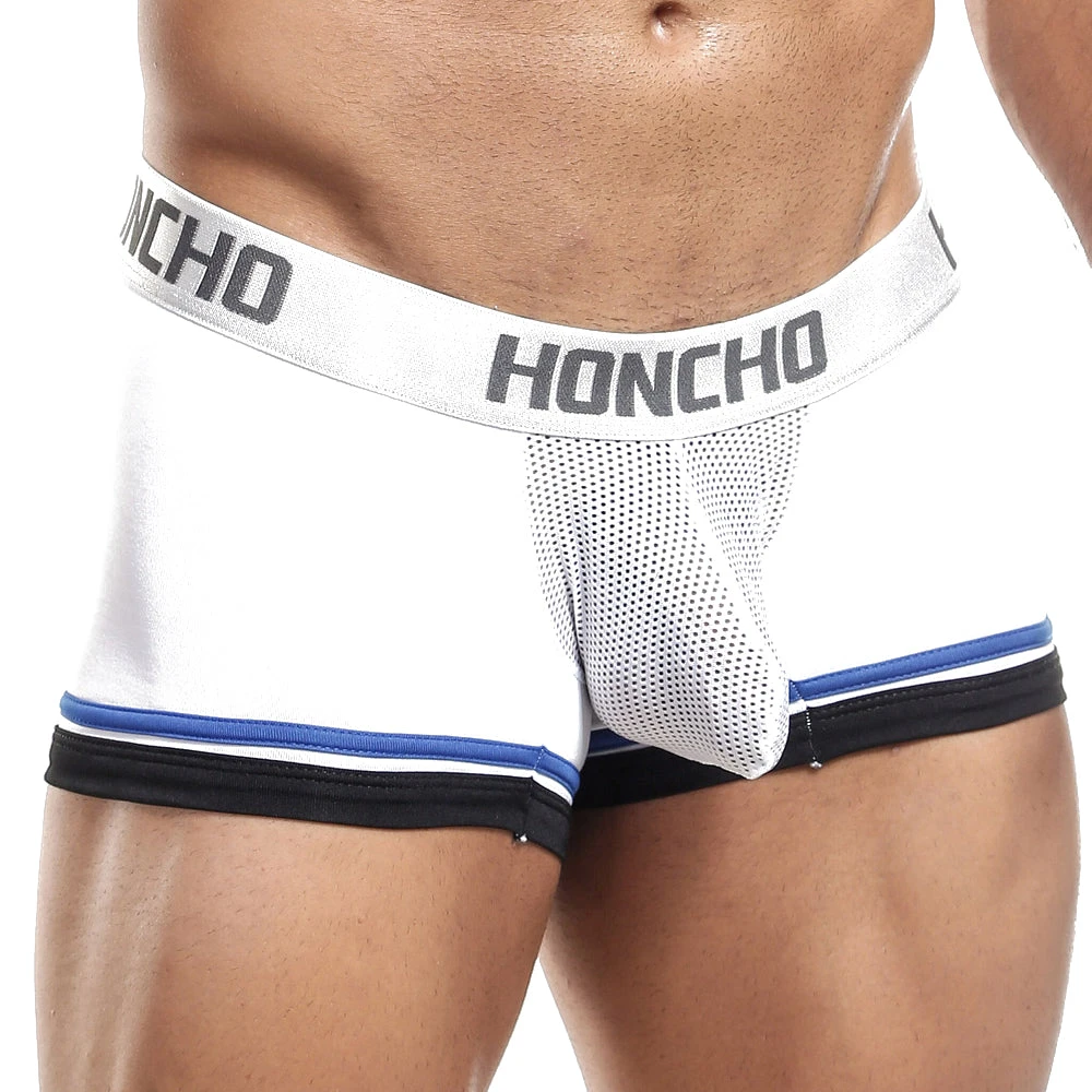 Honcho HOG012 Boxer Trunk Best Sellers 3 Honcho HOG012 Boxer Trunk Best Sellers