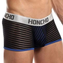 Honcho HOG017 Saturn Trunk 11 Honcho HOG017 Saturn Trunk