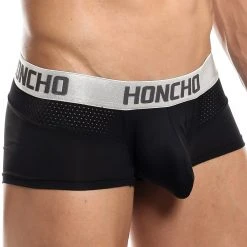 Honcho HOG018 Alpha Centauri Trunk