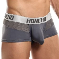 Honcho HOG018 Alpha Centauri Trunk