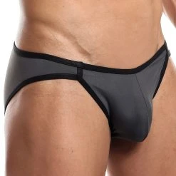 Honcho HOI001 Blueshift Bikini