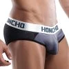 Honcho HOJ009 Brief
