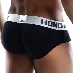Honcho HOJ010 Brief