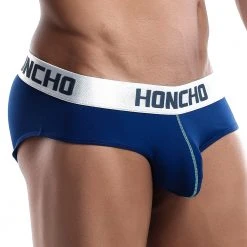 Honcho HOJ010 Brief