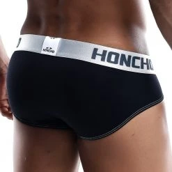 Honcho HOJ011 Brief