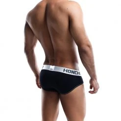 Honcho HOJ011 Brief