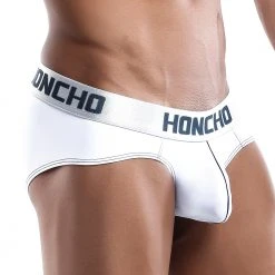 Honcho HOJ011 Brief