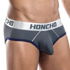 Honcho HOJ013 Brief