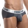 Honcho HOJ014 Brief