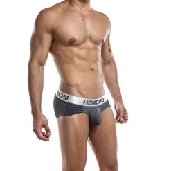 Honcho HOJ014 Brief