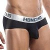 Honcho HOJ016 Brief