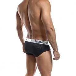 Honcho HOJ016 Brief 13 Honcho HOJ016 Brief