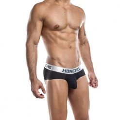 Honcho HOJ016 Brief 12 Honcho HOJ016 Brief