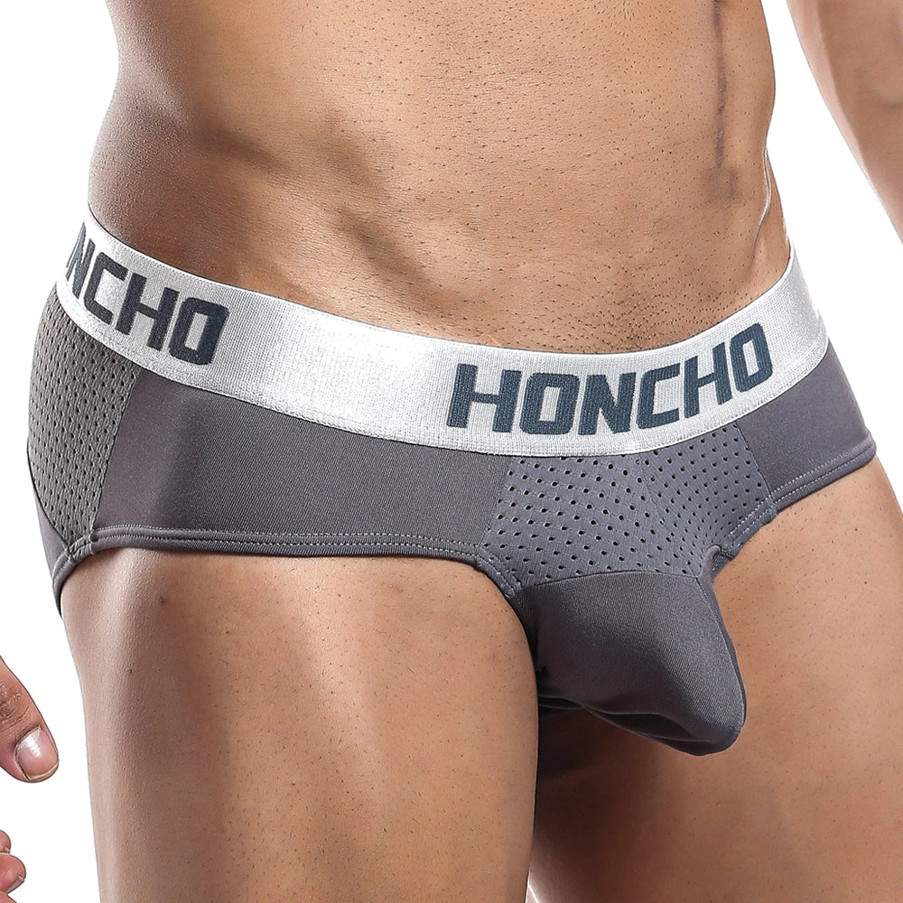 Honcho HOJ016 Brief 7 Honcho HOJ016 Brief