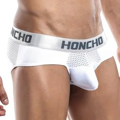 Honcho HOJ016 Brief 16 Honcho HOJ016 Brief