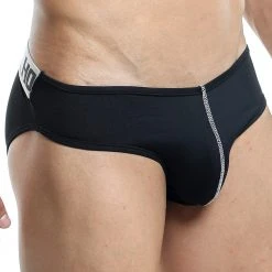 Honcho HOJ022 Brief