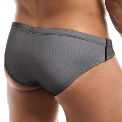 Honcho HOJ025 Karman Lines Brief