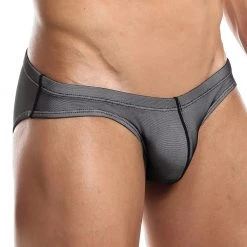 Honcho HOJ025 Karman Lines Brief