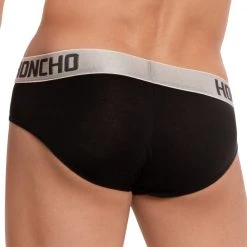 What's New Honcho HOJ027 Pelvic Bikini Brief