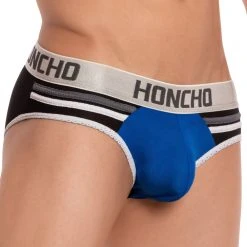 Honcho HOJ028 Focus Brief What's New
