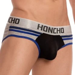 Honcho HOJ028 Focus Brief What's New