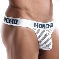 Honcho HOK008 Thong