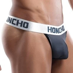 Honcho HOK009 Thong