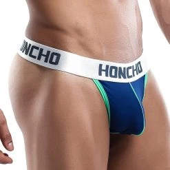 Honcho HOK009 Thong