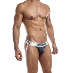 Honcho HOK010 Micro Thong