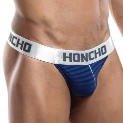 Honcho HOK010 Micro Thong