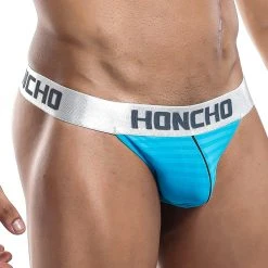 Honcho HOK010 Micro Thong