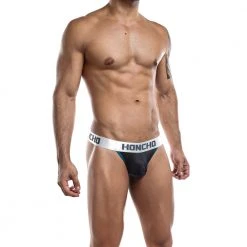 Honcho HOK011 Micro Thong 12 Honcho HOK011 Micro Thong
