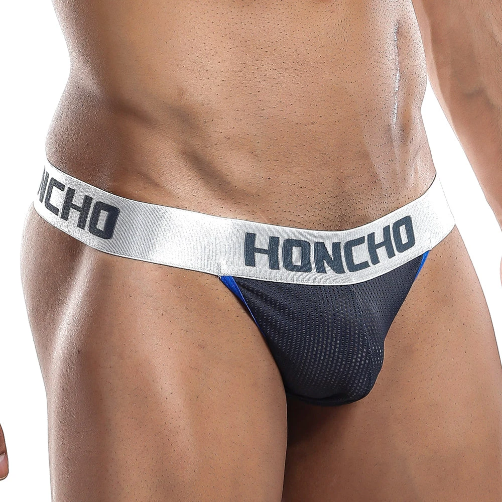 Honcho HOK011 Micro Thong 7 Honcho HOK011 Micro Thong