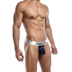 Honcho HOK012 Micro Thong