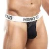 Honcho HOK013 Micro Thong