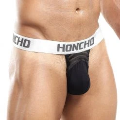 Honcho HOK013 Micro Thong