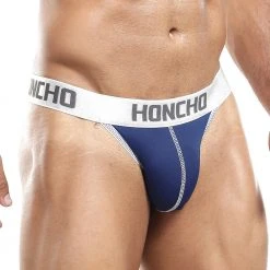 Honcho HOK014 Micro Thong